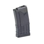 LANCER L5AWM 223REM 10RD OPAQUE BLK 2 MGLSL5AWML 10 20 BLK 1