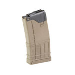 LANCER L5AWM 223REM 10RD OPAQUE FDE 2 MGLSL5AWML 10 20 FDE 1