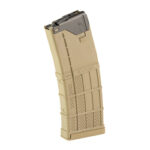 LANCER L5AWM GEN2 223REM 10RD FDE 1 MGLSL5L G2 10 30 FDE 1