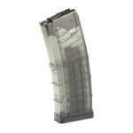 LANCER L5AWM GEN2 223REM 10RD SMOKE 1 MGLSL5L G2 10 30 SMK 1