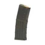 LANCER L5AWM GEN2 223REM 15RD BLACK 1 MGLSL5L G2 15 30 BLK 1