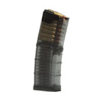 MGLSL5L G2 15 30 SMK 1