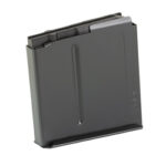 MAG MDT AICS 300PRC 5RD METAL BLK 1 MGMDT105123 BLK 1