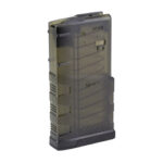 MGMFT20EXD762X51 T S 1
