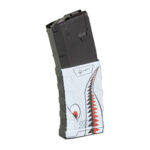 MAG MFT EXTREME DUTY 5.56 30RD AR10W 1 MGMFTEXDPM556D C AR10W 1