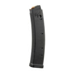 MAGPUL PMAG FOR CZ SCORPION 35RD BLK 1 MGMPI1013BLK 1