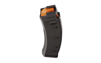 MAGPUL PMAG FOR CZ SCORPION 35RD BLK 4 MAGPUL PMAG FOR CZ SCORPION 35RD BLK - Image 2
