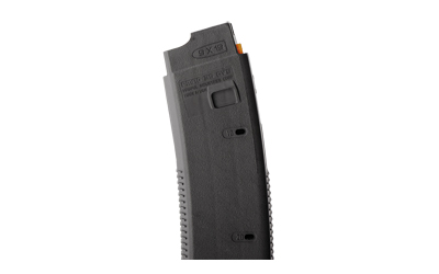 MAGPUL PMAG FOR CZ SCORPION 35RD BLK 5 MAGPUL PMAG FOR CZ SCORPION 35RD BLK - Image 3