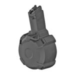 MAGPUL PMAG D-50 FOR CZ 9MM BLK 1 MGMPI1035 1