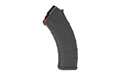 MAGPUL PMAG AK MOE 7.62X39 30RD BLK 4 MAGPUL PMAG AK MOE 7.62X39 30RD BLK - Image 2