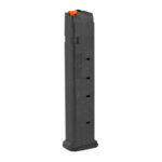 MGMPI662BLK 1