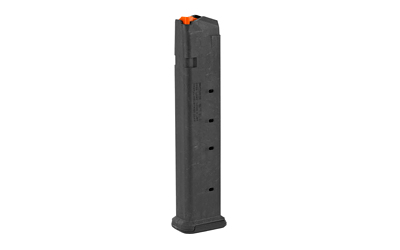 Cart 1 MAGPUL PMAG FOR GLOCK 17 27RD BLK