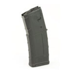 MGMPI800BLK 1