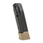 PROMAG SIG P320 9MM 21RD BLU ST/FDE 1 MGPMSIG A20 FDE 1