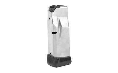 MAG RUGER MAX-9 9MM 12RD 3 MAG RUGER MAX-9 9MM 12RD