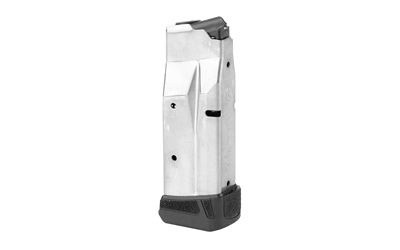 MAG RUGER MAX-9 9MM 12RD 4 MAG RUGER MAX-9 9MM 12RD - Image 2