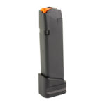 MGSAG17 ME 5INS BLK 1