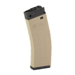 MAG TIPPMANN M4-22 25 RND FDE 1 MGTPPA201144 1