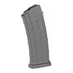 MAG ZASTAVA ZPAP85 POLY 5.56 30RD 2 MGZAPMAG556 1
