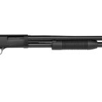 MAVERICK 88 CRUISER 12/18.5/CYL PG 2 MK31008 1