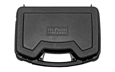 HI-PT CF 380 2TONE POLY 3.5" 8RD 4 HI-PT CF 380 2TONE POLY 3.5" 8RD - Image 2