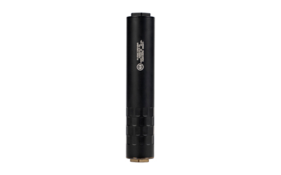 HI-PT HUSH-POINT 45CAL SUP BLACK 3 HI-PT HUSH-POINT 45CAL SUP BLACK