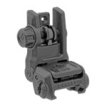 MPIMAG1167BLK 1