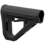 MPIMAG1377BLK 1