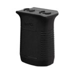 MPIMAG1567BLK 1