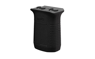 MAGPUL SVG M-LOK BLACK 3 MAGPUL SVG M-LOK BLACK