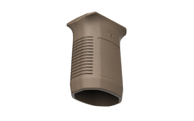 MAGPUL SVG M-LOK FDE 3 MAGPUL SVG M-LOK FDE