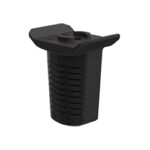 MAGPUL INDEX STOP M-LOK BLACK 1 MPIMAG1568BLK 1