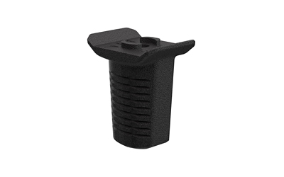 MAGPUL INDEX STOP M-LOK BLACK 3 MAGPUL INDEX STOP M-LOK BLACK