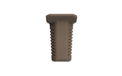 MAGPUL INDEX STOP M-LOK FDE 3 MAGPUL INDEX STOP M-LOK FDE