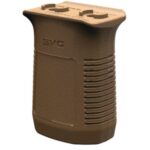 MAGPUL M-LOK SHORT VERTICAL GRIP MCB 1 MPMAG1567 MCB