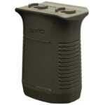 MAGPUL M-LOK SHORT VERTICAL GRIP ODG 2 MPMAG1567 ODG