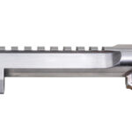 DE 50AE 6" BARREL STS W/ BRAKE 1 MRBAR506SRMB 1
