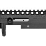 MAGNUM SWITCHBOLT 22LR RECEIVER 2 MRSS1022LR 1