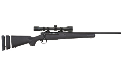 MSBRG PATRIOT BANTAM 308WIN 20" SYN