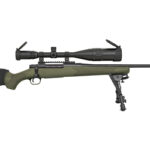 MSBRG NIGHT TRAIN II 308WIN 22" 4RD 1 MS27924 1