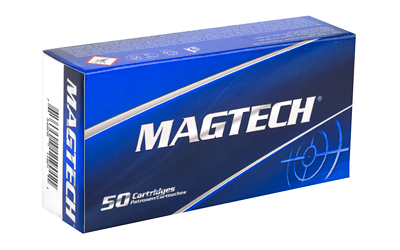 MAGTECH 45ACP 230GR FMJ 50/1000 4 MAGTECH 45ACP 230GR FMJ 50/1000 - Image 2