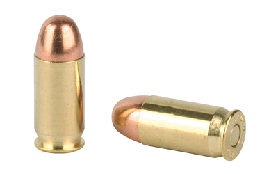 MAGTECH 45ACP 230GR FMJ 50/1000 6 MAGTECH 45ACP 230GR FMJ 50/1000 - Image 4
