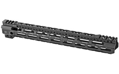MIDWEST COMBAT RAIL LW 15" MLOK 4 MIDWEST COMBAT RAIL LW 15" MLOK - Image 2