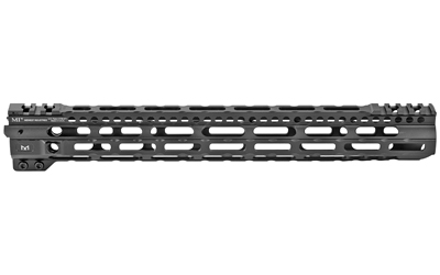 MIDWEST COMBAT RAIL LW 15" MLOK 5 MIDWEST COMBAT RAIL LW 15" MLOK - Image 3
