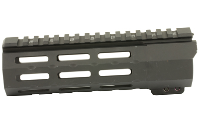 MIDWEST SP SERIES MLOK 7.25" HNDGRD 5 MIDWEST SP SERIES MLOK 7.25" HNDGRD - Image 3