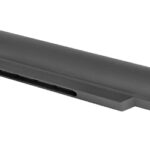 MIDWEST STOCK TUBE ADAPTOR PICATINNY 2 MWMI STAP 1