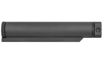 MIDWEST STOCK TUBE ADAPTOR PICATINNY 4 MIDWEST STOCK TUBE ADAPTOR PICATINNY - Image 2