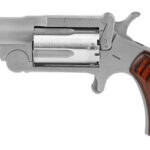 NAA22M R 1