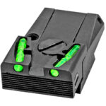 NPMKAD211 1