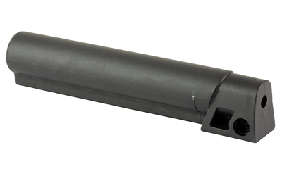 NCSTAR GRIP ADAPT TELESTOCK TUBE BLK 4 NCSTAR GRIP ADAPT TELESTOCK TUBE BLK - Image 2